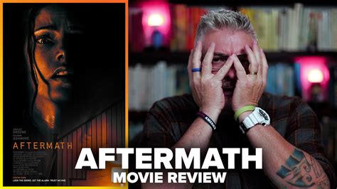 aftermath porn movie